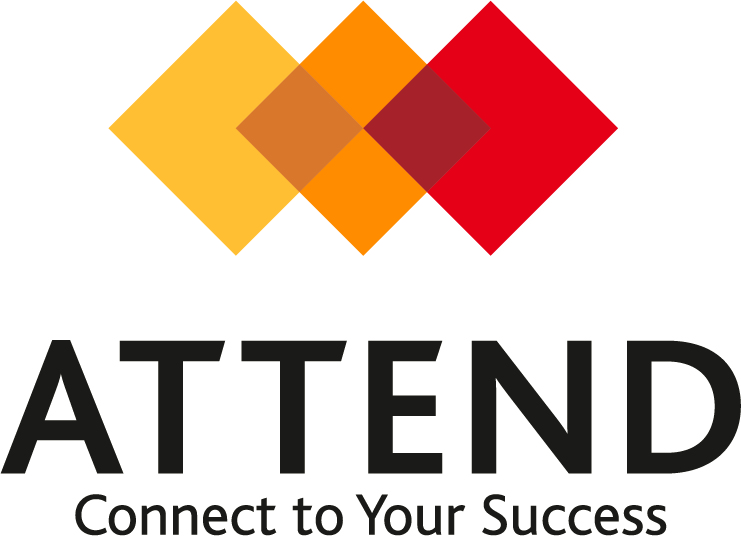 Attend-us