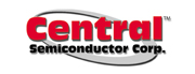 Central Semiconductor Corp.