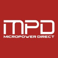 micropowerdirect