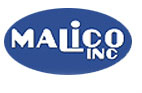Malico