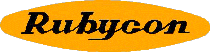 Rubycon Corp